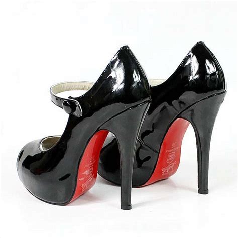 prada red bottoms|prada shoes with red soles.